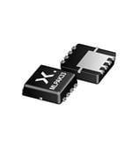 Nexperia BUK7Q9R5-40HJ Büyütülmüş Görüntü