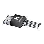 Nexperia PSMN4R2-60PLQ Büyütülmüş Görüntü