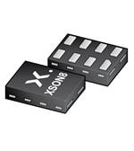 Nexperia 74AUP2G08GS,115 Büyütülmüş Görüntü