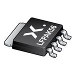 Nexperia PSMN4R0-25YLC,115 Büyütülmüş Görüntü