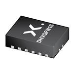 Nexperia 74CBTLV3253BQ,115 Büyütülmüş Görüntü