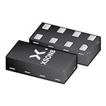 Nexperia 74AUP2G32GF,115 Büyütülmüş Görüntü