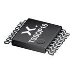 Nexperia 74AVC4T245PW,112 Büyütülmüş Görüntü