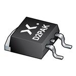 Nexperia PSMN2R0-30BL,118 Büyütülmüş Görüntü