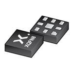 Nexperia 74AUP2G126GM,125 Büyütülmüş Görüntü