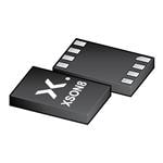 Nexperia 74AUP2G02GD,125 Büyütülmüş Görüntü