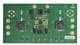 Nexperia NEVB-NEX92830DPCUL