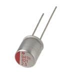 Nichicon RF80E561MDN1PX Büyütülmüş Görüntü