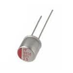 Nichicon RNS1A221MDN1 Büyütülmüş Görüntü