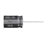 Nichicon UHW1V561MPD Büyütülmüş Görüntü