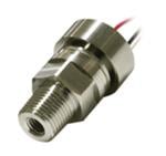 Nidec Components P-7100-103G-R1 Büyütülmüş Görüntü