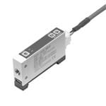 Nidec Components PS60-302R-PMCN Büyütülmüş Görüntü