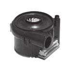 Nidec Components TF037C-2100-F Büyütülmüş Görüntü