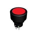 NKK Switches KP0115ANAKG03RGBP-1SJB Büyütülmüş Görüntü