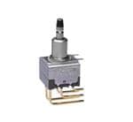 NKK Switches MBNF25S2G45 Büyütülmüş Görüntü