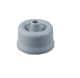 NKK Switches AT401G