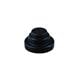NKK Switches AT4043C