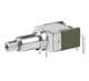 NKK Switches MBN12SS2W30