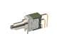 NKK Switches MBN15SS2G45