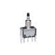 NKK Switches MBN15SS2W13