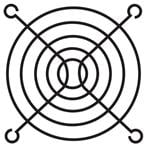 NMB 055018 Büyütülmüş Görüntü