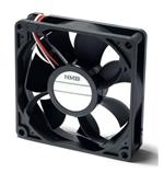 NMB 08020SA-12J-AT-00 Büyütülmüş Görüntü