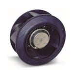 NMB F225A4-092-D0530 Büyütülmüş Görüntü