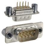 NorComp 172-009-112R021 Büyütülmüş Görüntü