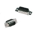 NorComp 180-044-272L020 Büyütülmüş Görüntü