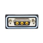 NorComp CDFS3W3203L411 Büyütülmüş Görüntü