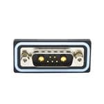 NorComp CDFS7W2103L411 Büyütülmüş Görüntü