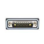 NorComp CDFV17W2113L411 Büyütülmüş Görüntü