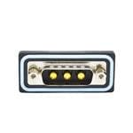 NorComp CDFV3W3113L251 Büyütülmüş Görüntü