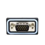 NorComp HDF-R15-113L461 Büyütülmüş Görüntü