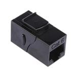 MH Connectors MH3101S-CAT5E Büyütülmüş Görüntü