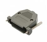 MH Connectors MHCCOV-9SC-LG Büyütülmüş Görüntü