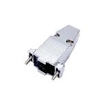 MH Connectors MHCCOV-25MEL Büyütülmüş Görüntü