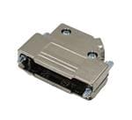 MH Connectors MHD45PK9-K Büyütülmüş Görüntü