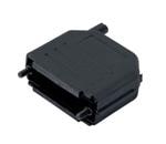 MH Connectors MHDPPK15-R-K Büyütülmüş Görüntü