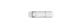 NorComp 854-008-203RKT4