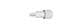 NorComp 854-B05-203RLS4
