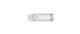 NorComp 858-017-203RKT4