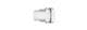 NorComp 859-B05-203R004