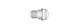 NorComp 859-SP3-103R004