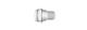 NorComp 859-T04-103R004