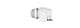 NorComp 861-B05-213R004