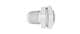 NorComp 862-M-SHELL