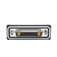NorComp CDFR17W2213L261