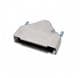 MH Connectors MHDTZK9-RA-K