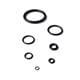 ATI Industrial Automation 9120-076M-SEALS